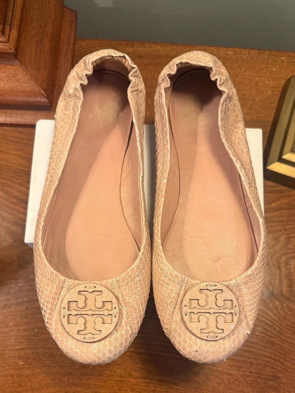 Tory Burch tory burch